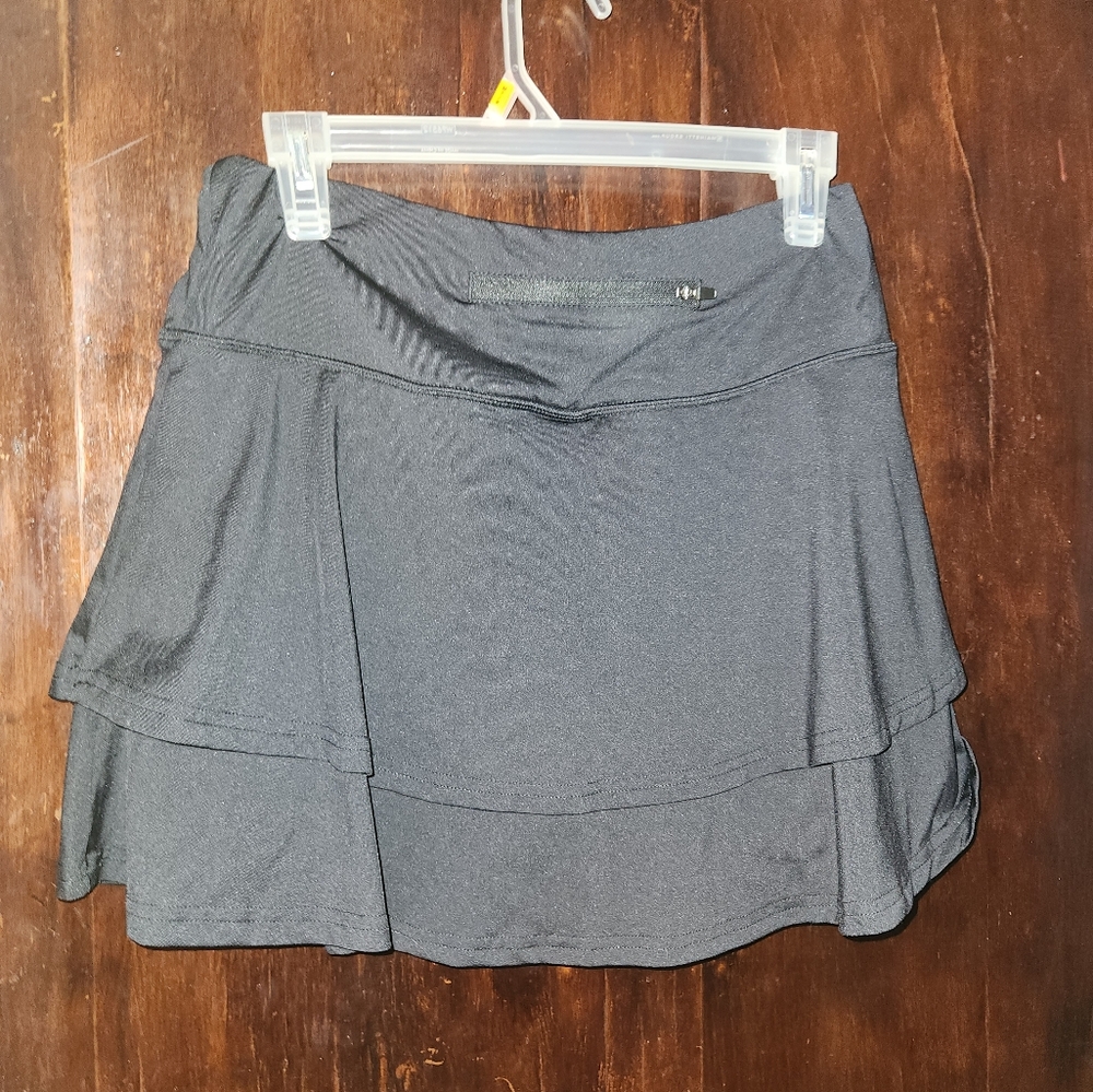 Skort - Picture 2 of 3